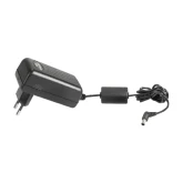 Bouwradio accessoires-image