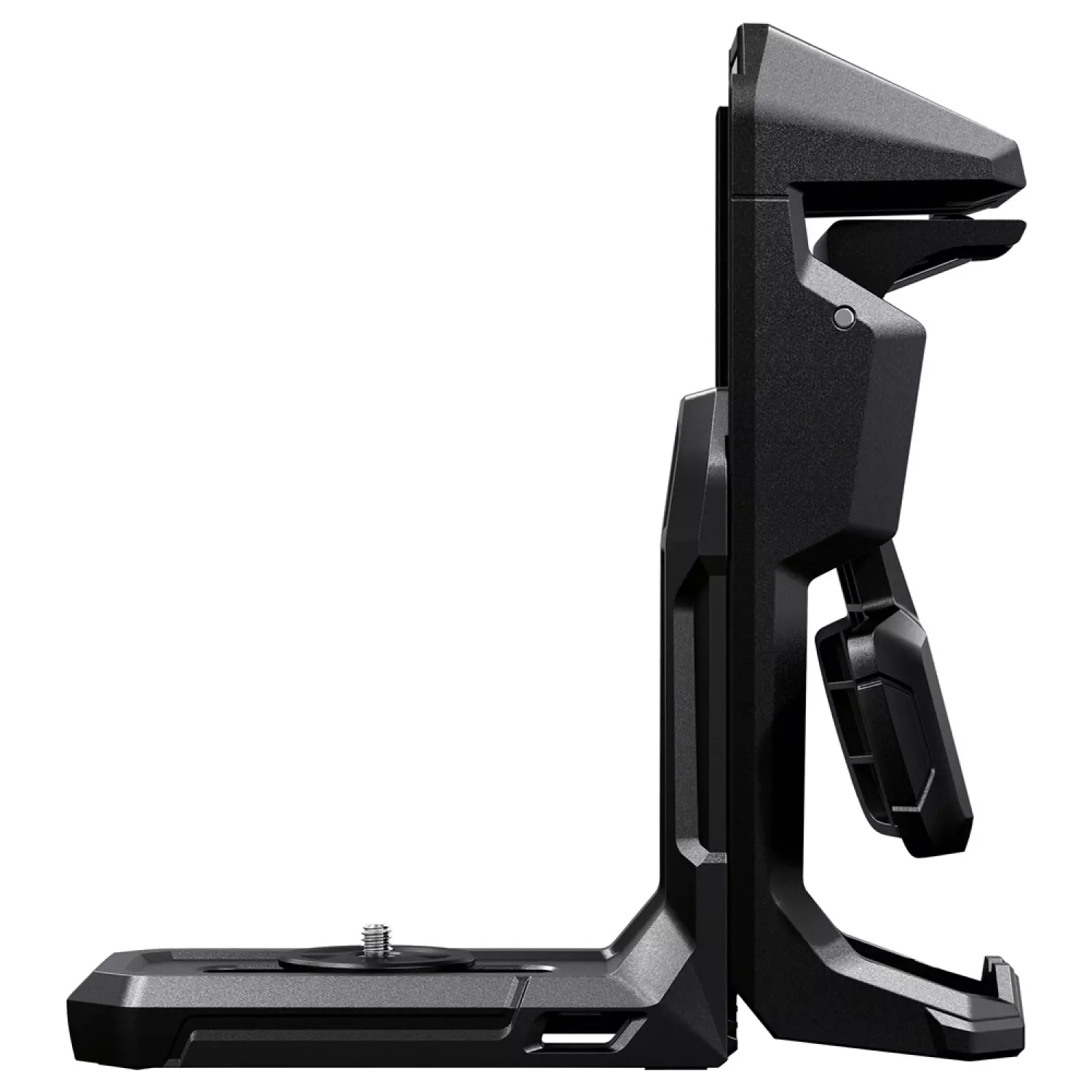 Bosch Laser houder LB 10 & plafondklem DK 10-image