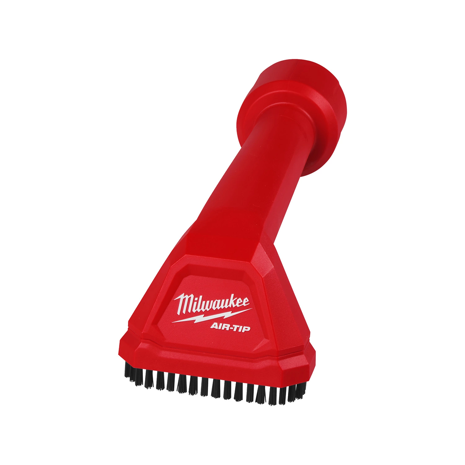 Milwaukee 4932502378 AIR-TIP Auto-detailborstel