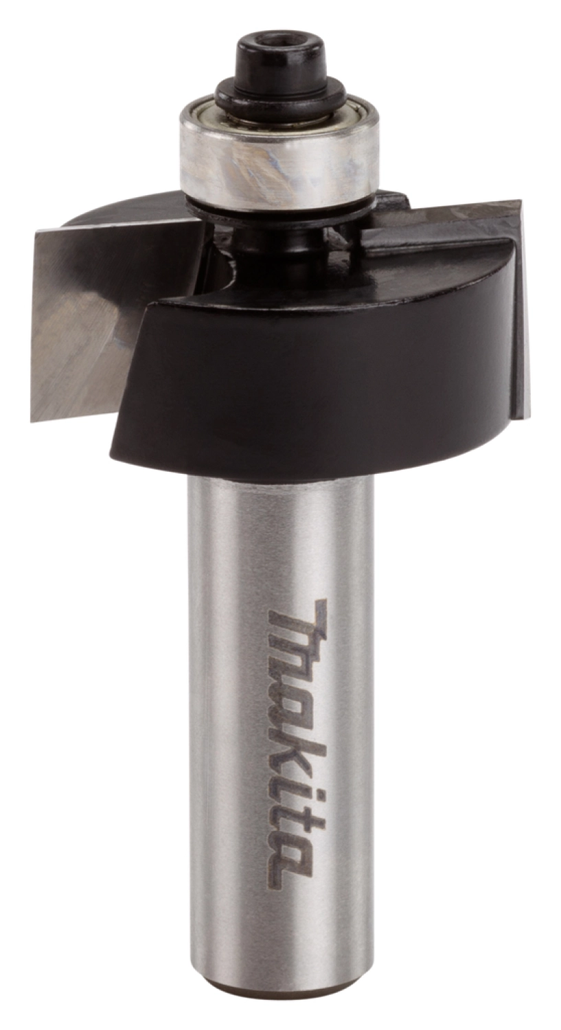 Makita D-11536 Fraise à arrondir 31,8 S12-image