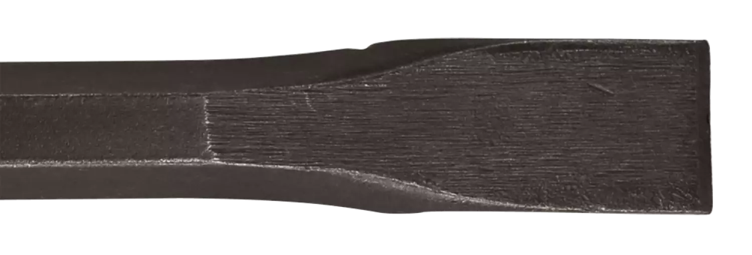 Makita D-08729 Burin plat SDS-Plus -20 x 250 mm-image