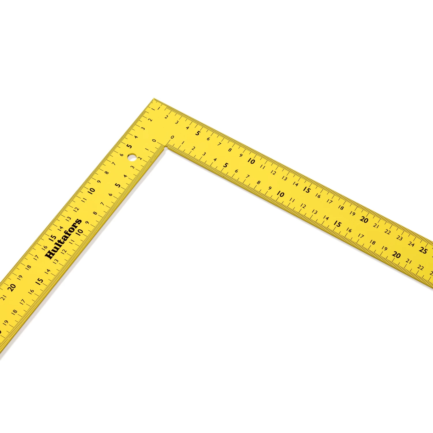 Hultafors TMV 60 Équerre de charpentier - 600 mm-image