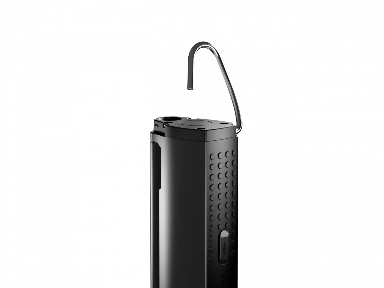 Ledlenser W7R Work zaklamp - oplaadbaar - 600Lm-image
