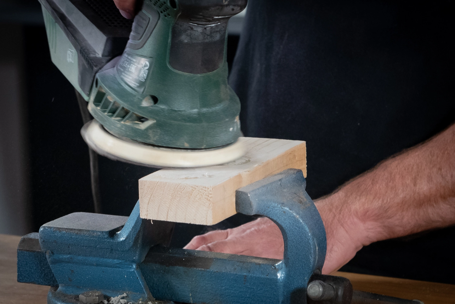 TEC7 591536000 591536000 2K-Fix - Cartouche d'adhésif PU 2k à résistance rapide aux chocs - 250ml-image