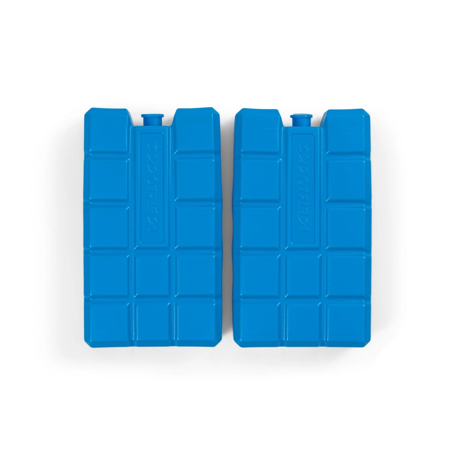 Steamy SIB400X2 Élément de refroidissement à vapeur Moyen - 2 pieces-image