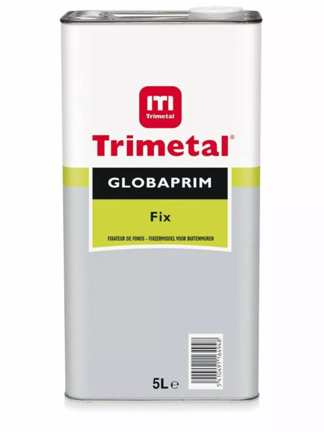 Trimetal 5055877 Peinture murale-image