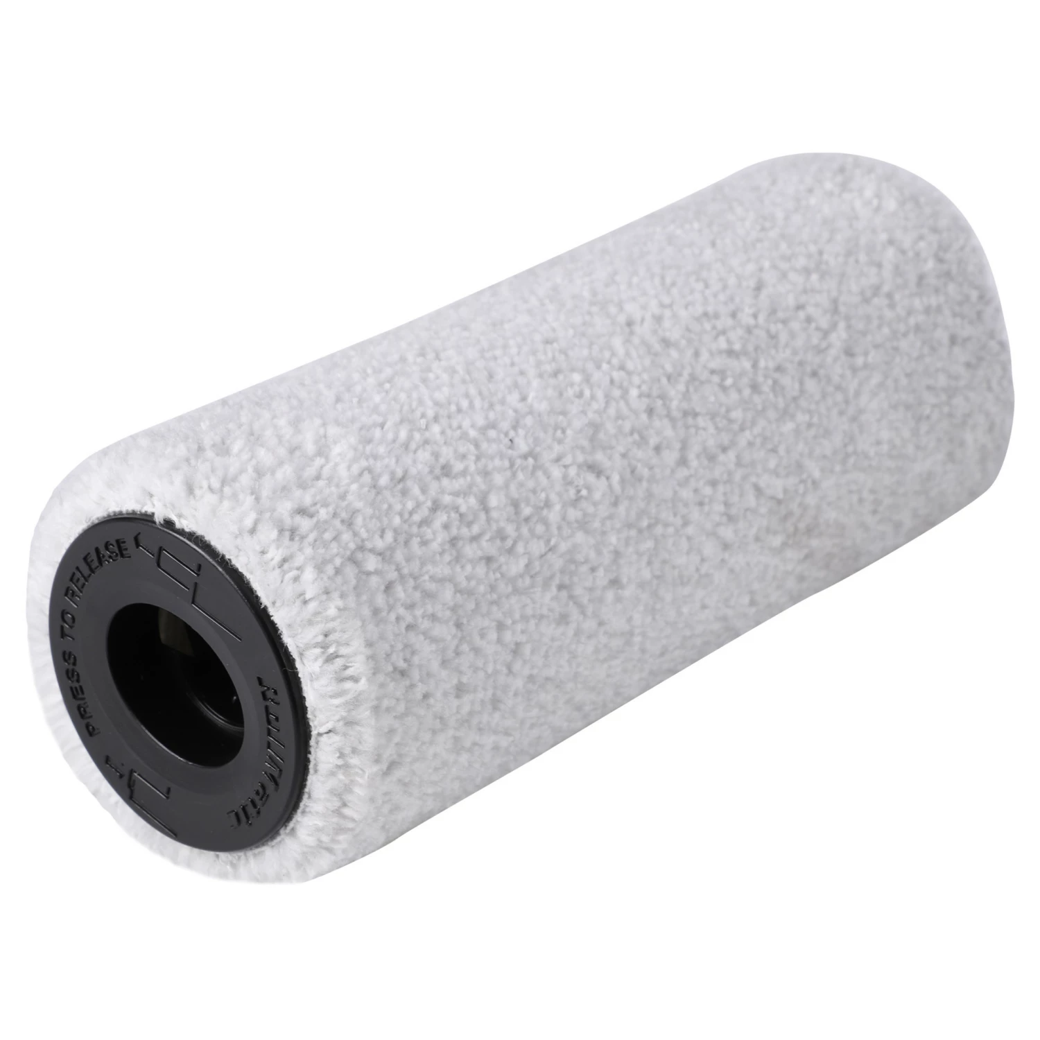 Friess Profingreuy exquisitroller Click & Roll - en boîte - 18 cm-image