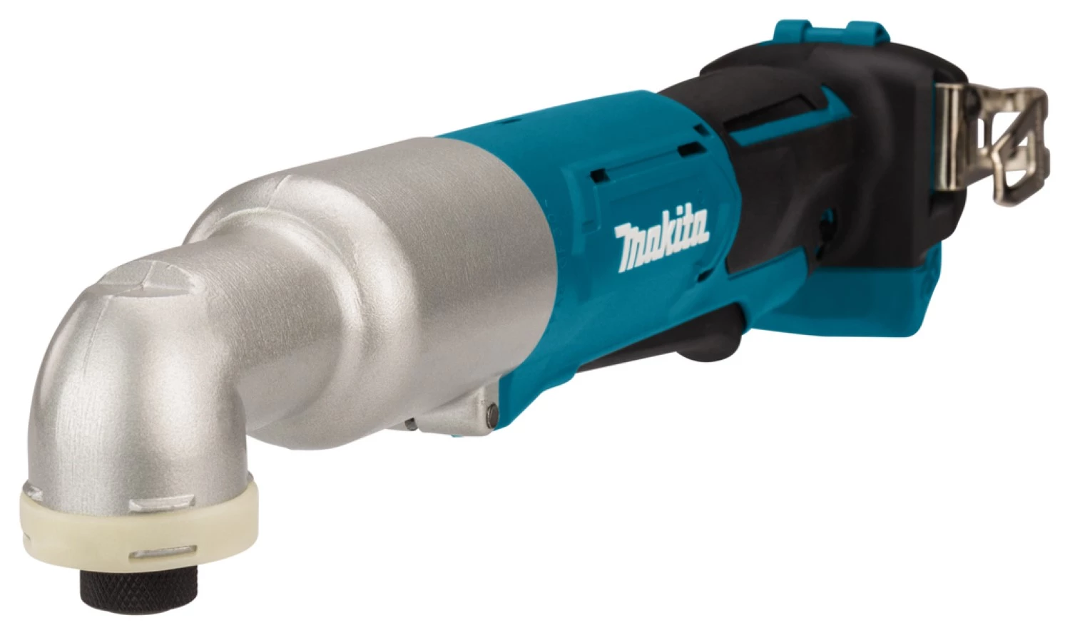 Makita TL064DZ Visseuse d'angle à chocs sans-fil - 10,8V Li-ion - Machine seule-image