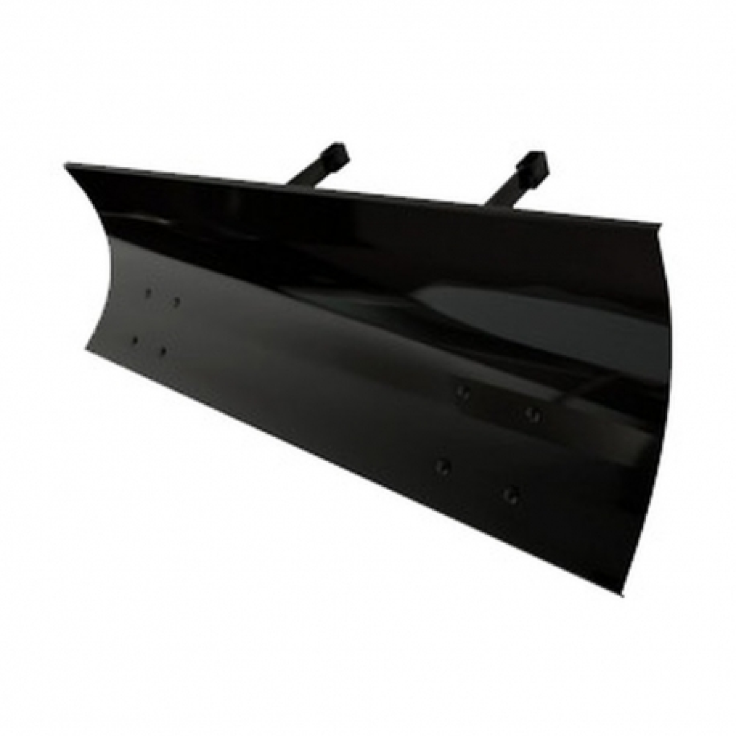 Lumag KM1000 Veegmachine en sneeuwschuiver 100 cm.-image