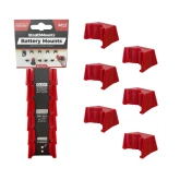 Accu accessoires-image