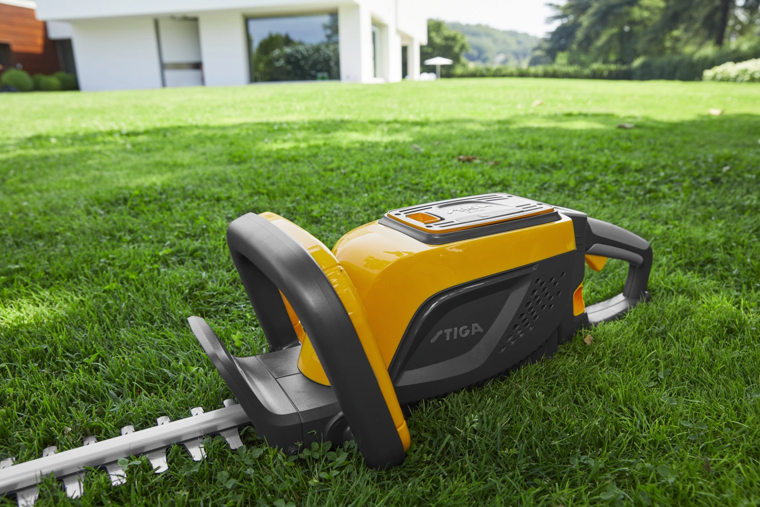 Product 342752-image