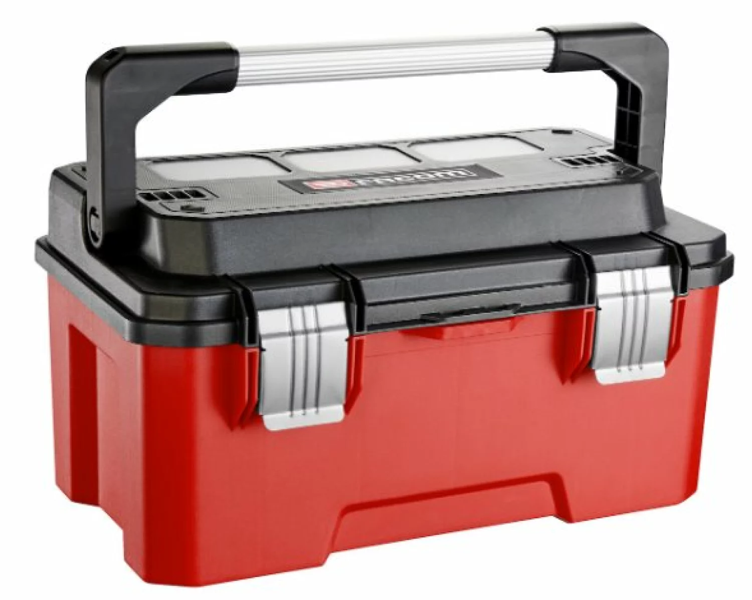 Facom BP.P20APB Tool Box Pro Gereedschapskist 20"-image