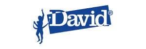 David-image