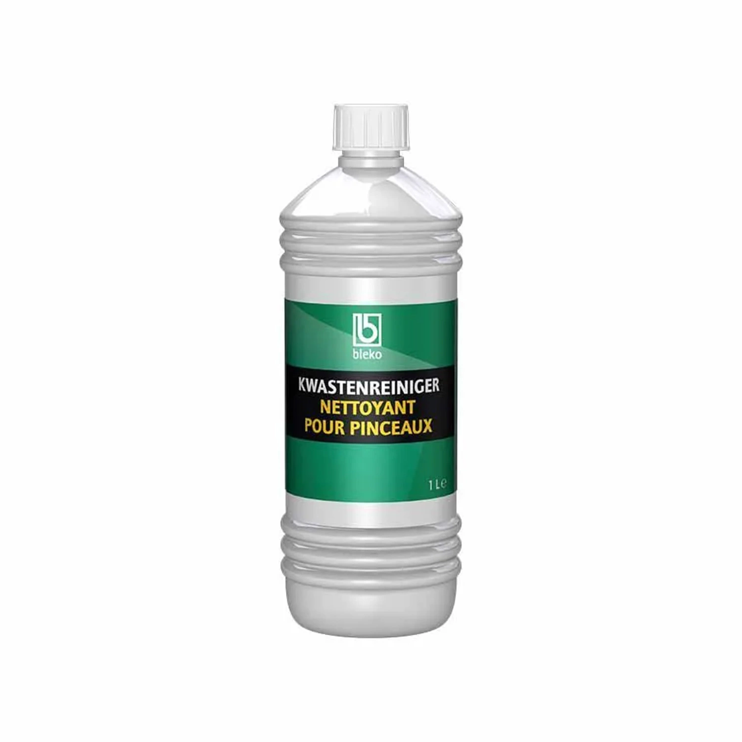 Product 424416