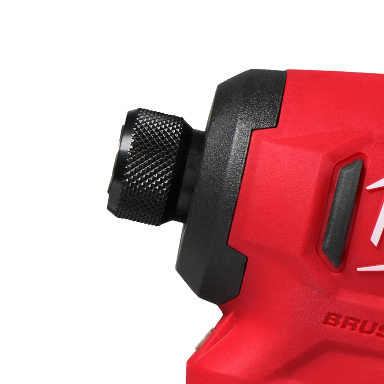 Milwaukee M12 BLIDRC-202C Kit visseuse à percussion sans fil 12 V Li-ion (2 batteries 2,0 Ah) dans un coffret - 124 Nm-image