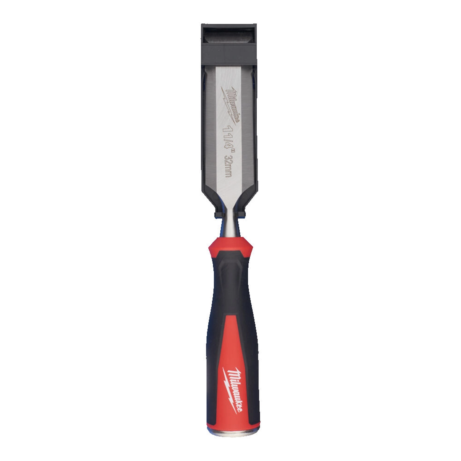 Milwaukee 4932479896 Ciseau à bois - 32 mm-image