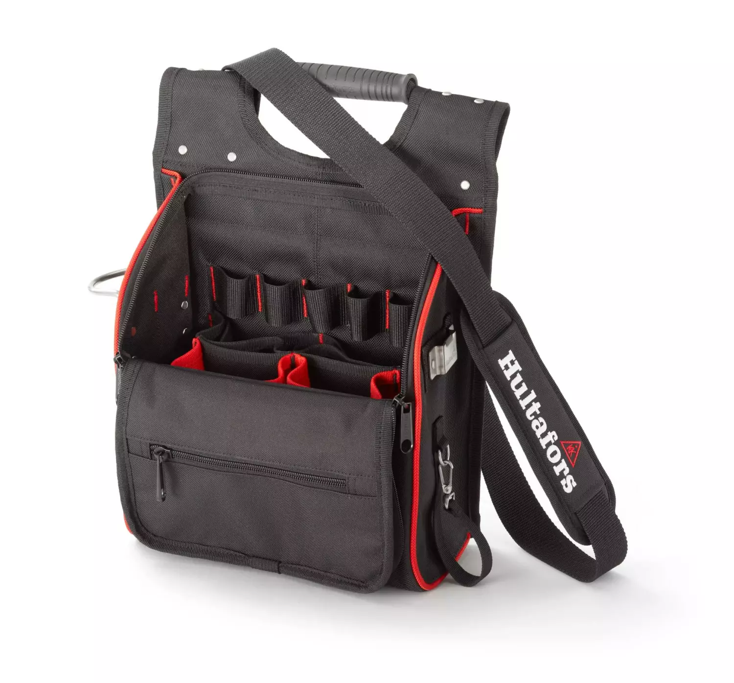 Hultafors 590180 Sacoche d'électricien-image