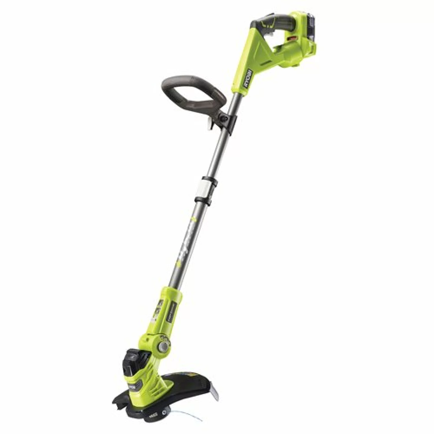 Ryobi RLT1831H25F Taille-herbe sans fil-image