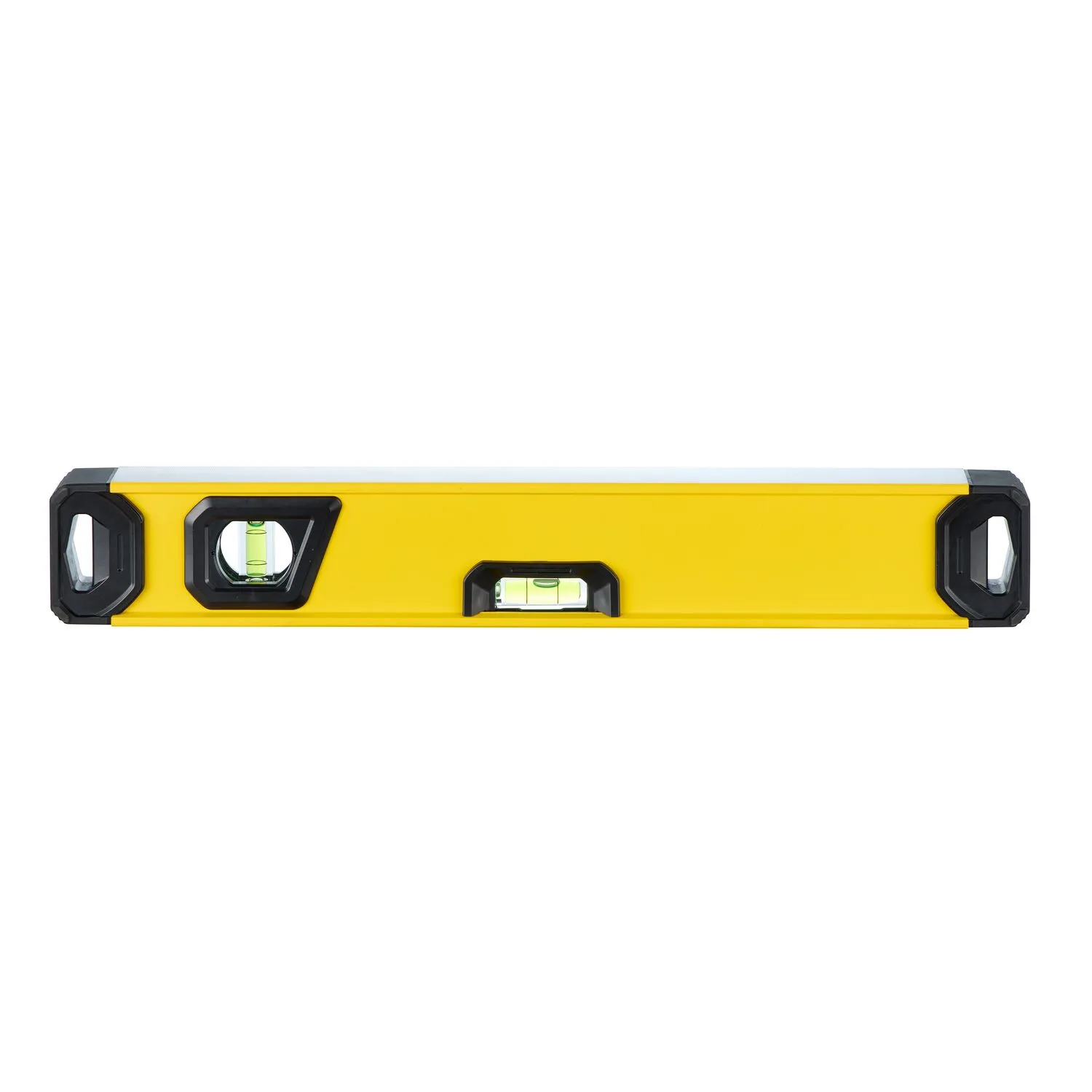 Stanley STHT41016-0 Boxbeam waterpas - 400mm