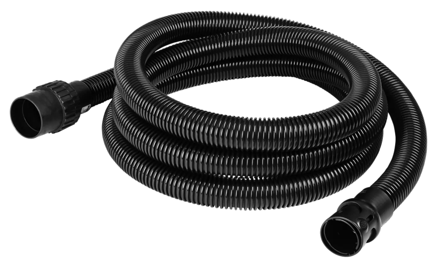 Makita P-84084 Zuigslang - 32 x 4000mm-image