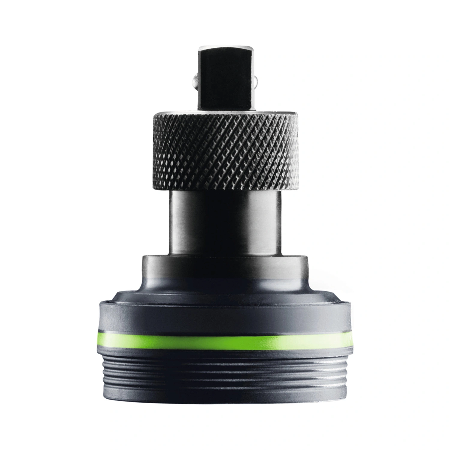 Festool AD-3/8" FF - Adaptateur
