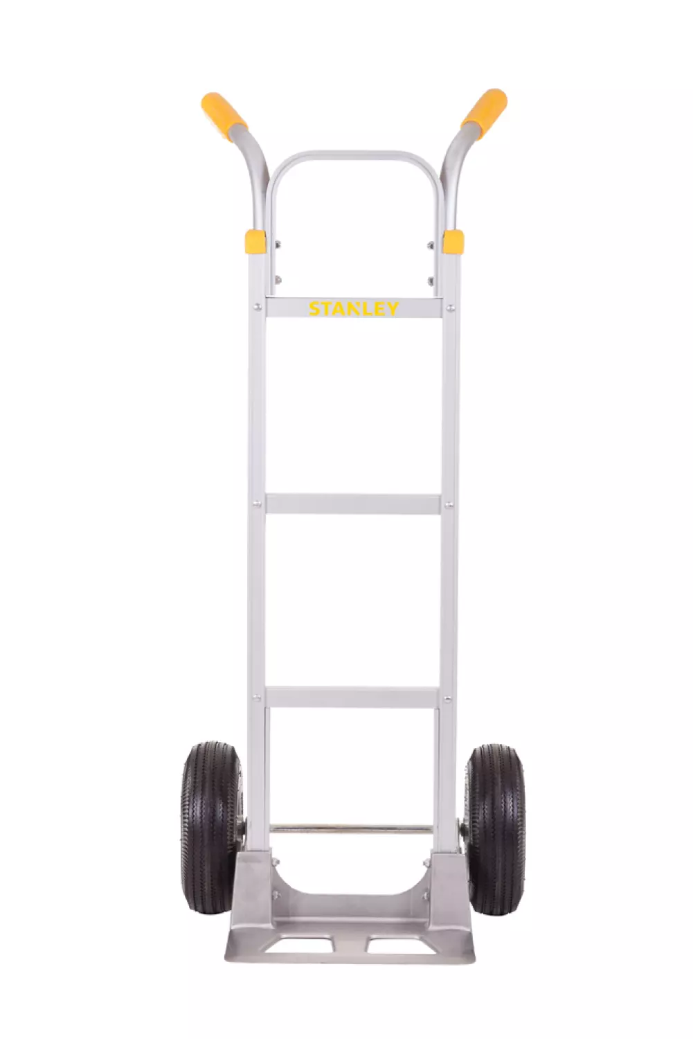 Stanley SXWTI-HT513 Chariot - Acier - 200kg-image