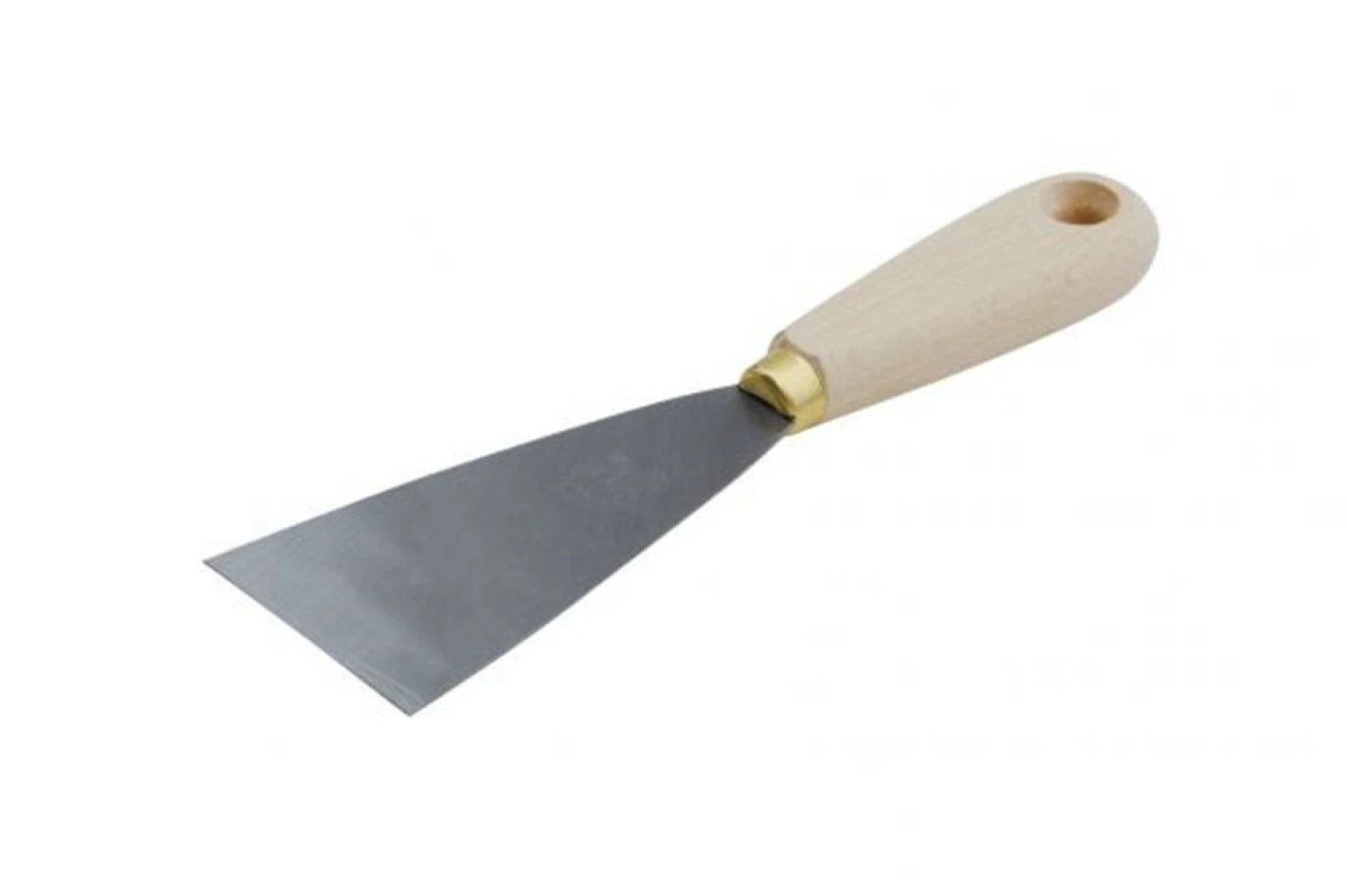 Super Prof 6.016.40 Spatule à enduire-image