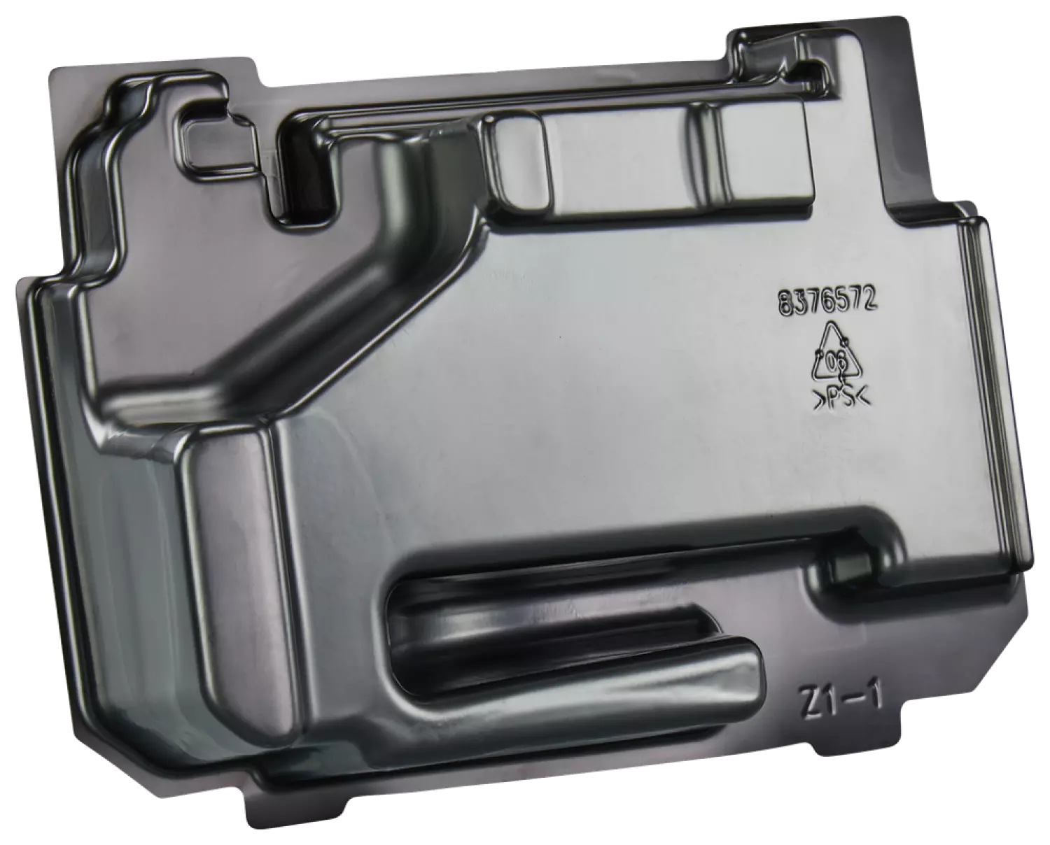 Makita 837657-2 MBox 4 inleg voor 5008MG / 5604R-image