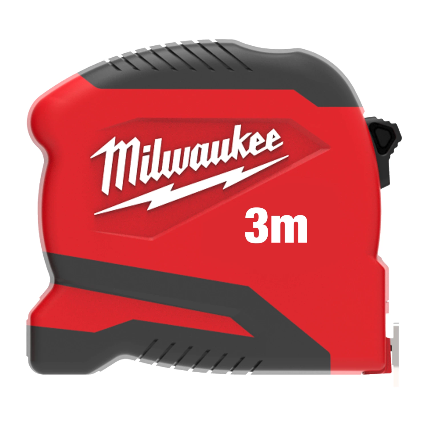 Milwaukee 4932498776 Rouleau Compact GEN II - 3 m x 19 mm-image