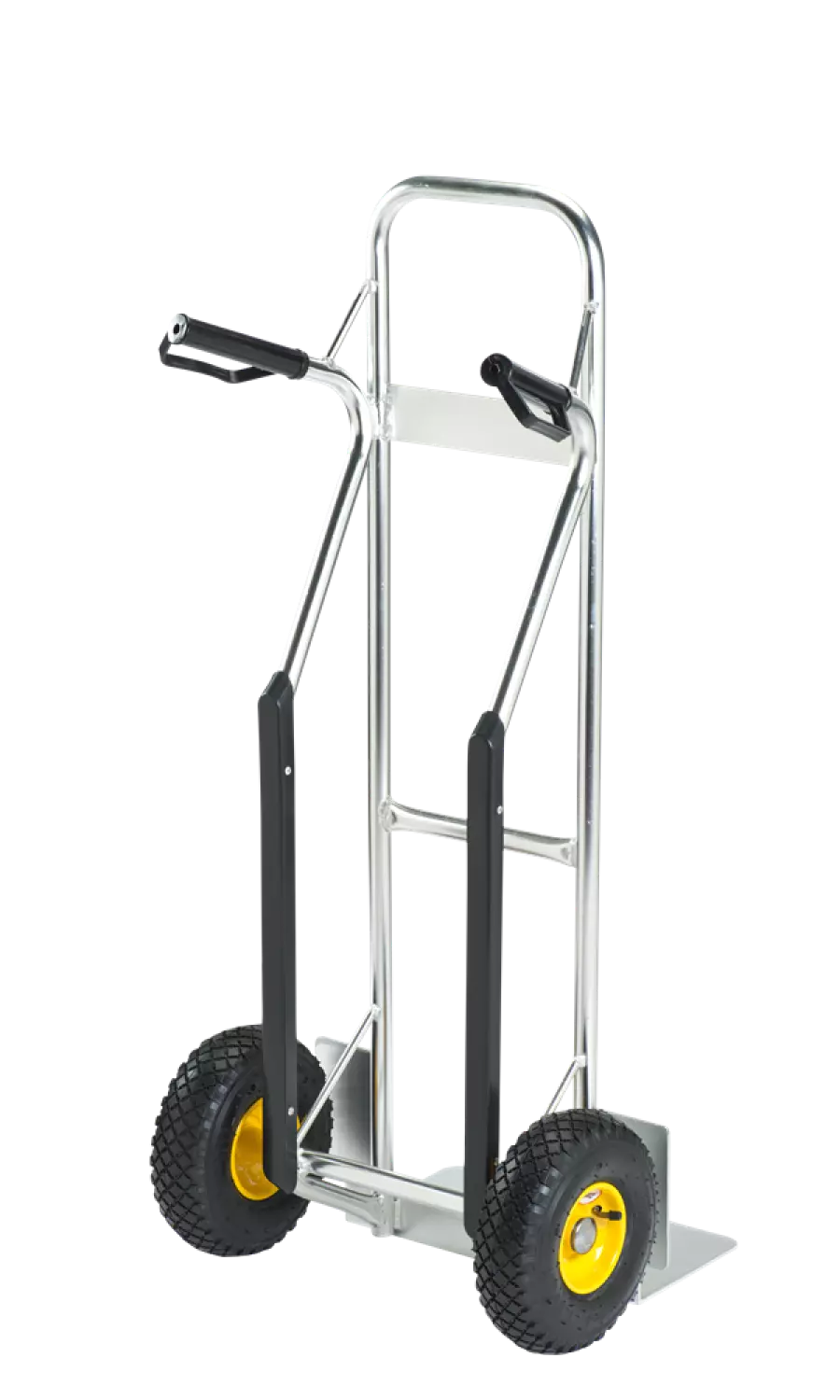 Stanley SXWTC-HT525 Diable-image
