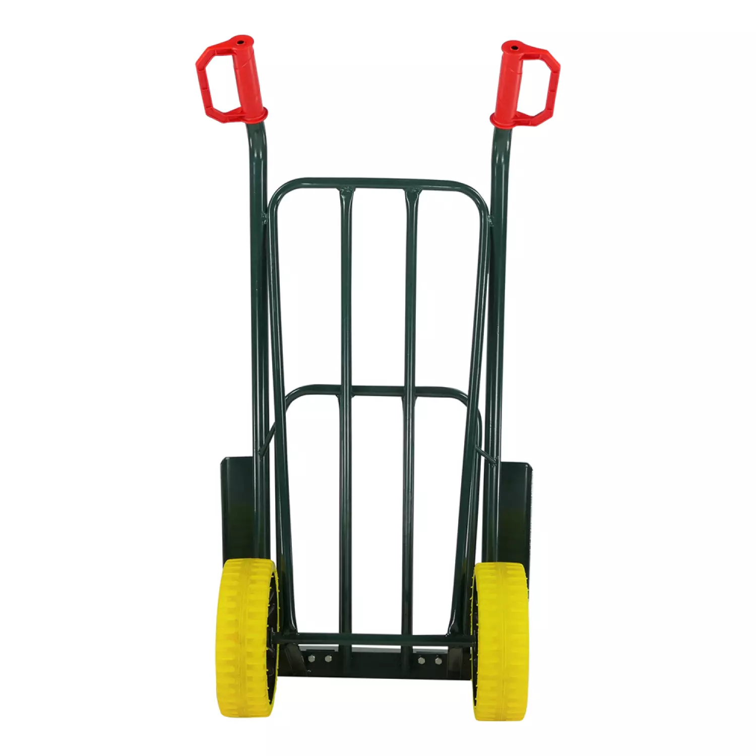 Fort KXL-250 NML FLEX Diable - 250kg-image