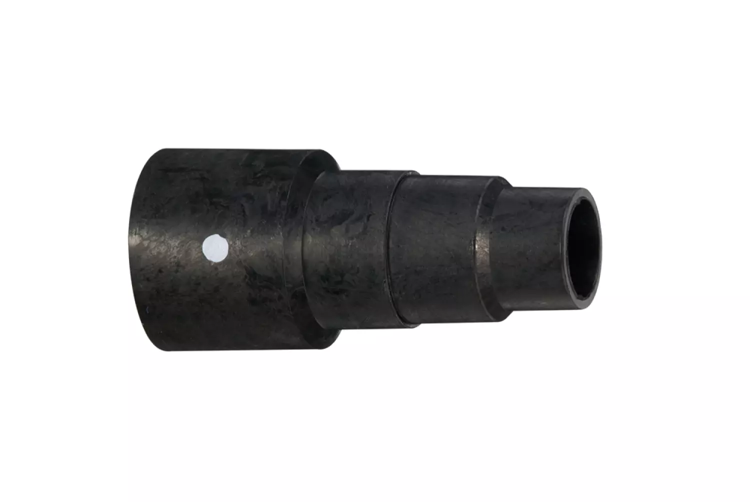 Milwaukee 4932369282 Réducteur - 35mm-image