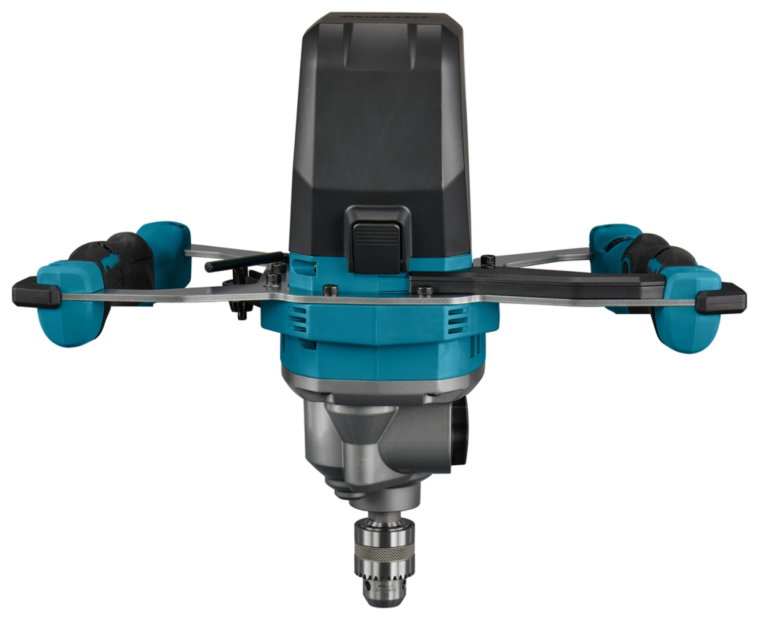 Makita UT002GZ Malaxeur sans fil-image