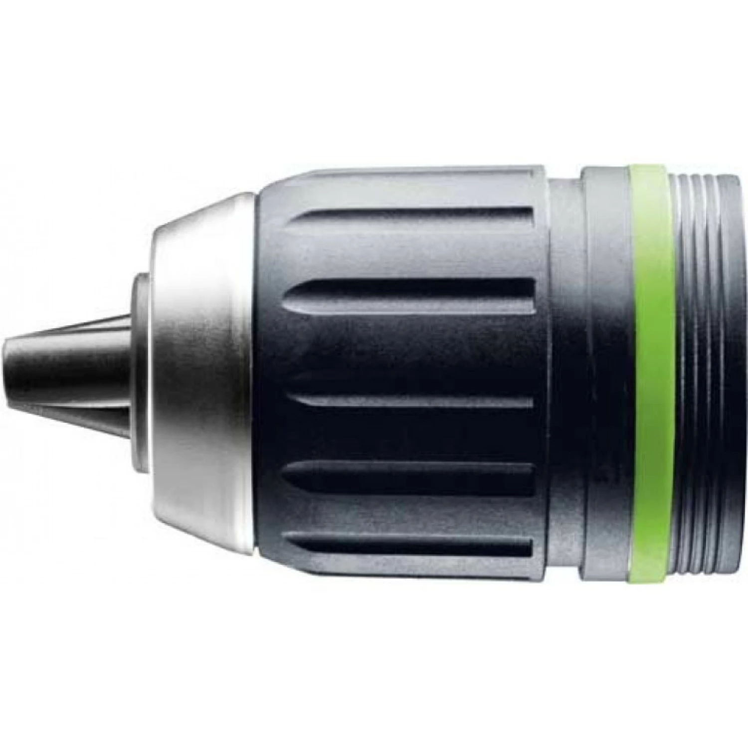 Festool 769067 KC 13-1/2-K-FFP FastFix Snelspanboorkop - 1,5 - 13mm-image