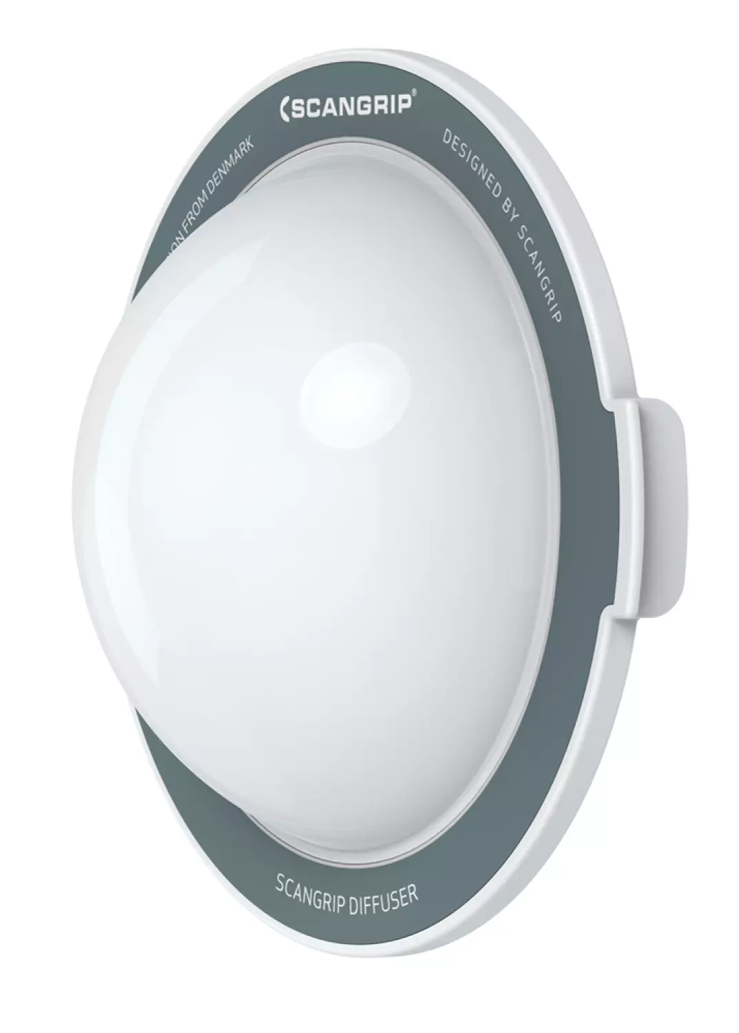 Scangrip 35751 Accessoires éclairage-image