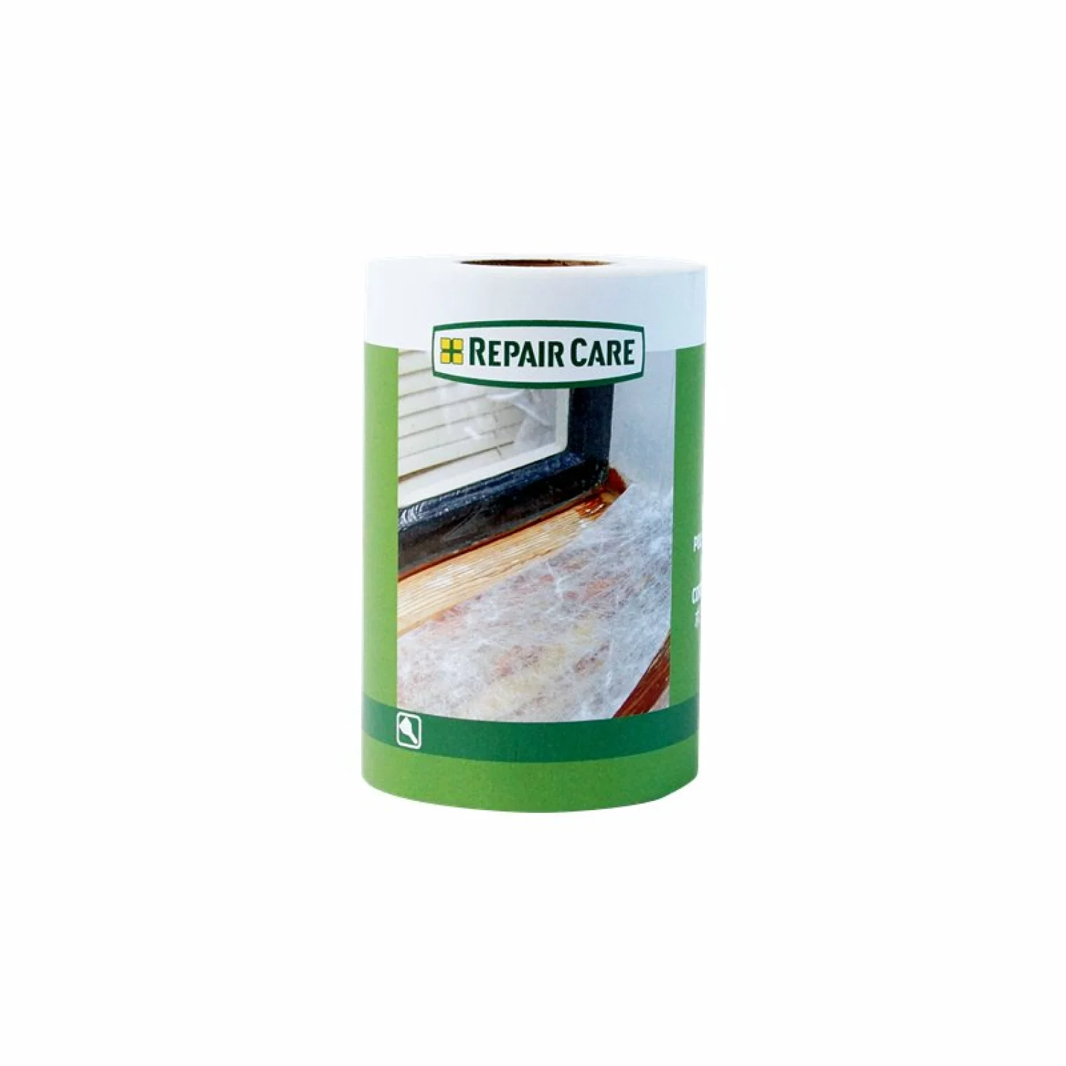 Repair Care Easy Q non-tissé rouleau 10cm 50 mètres-image