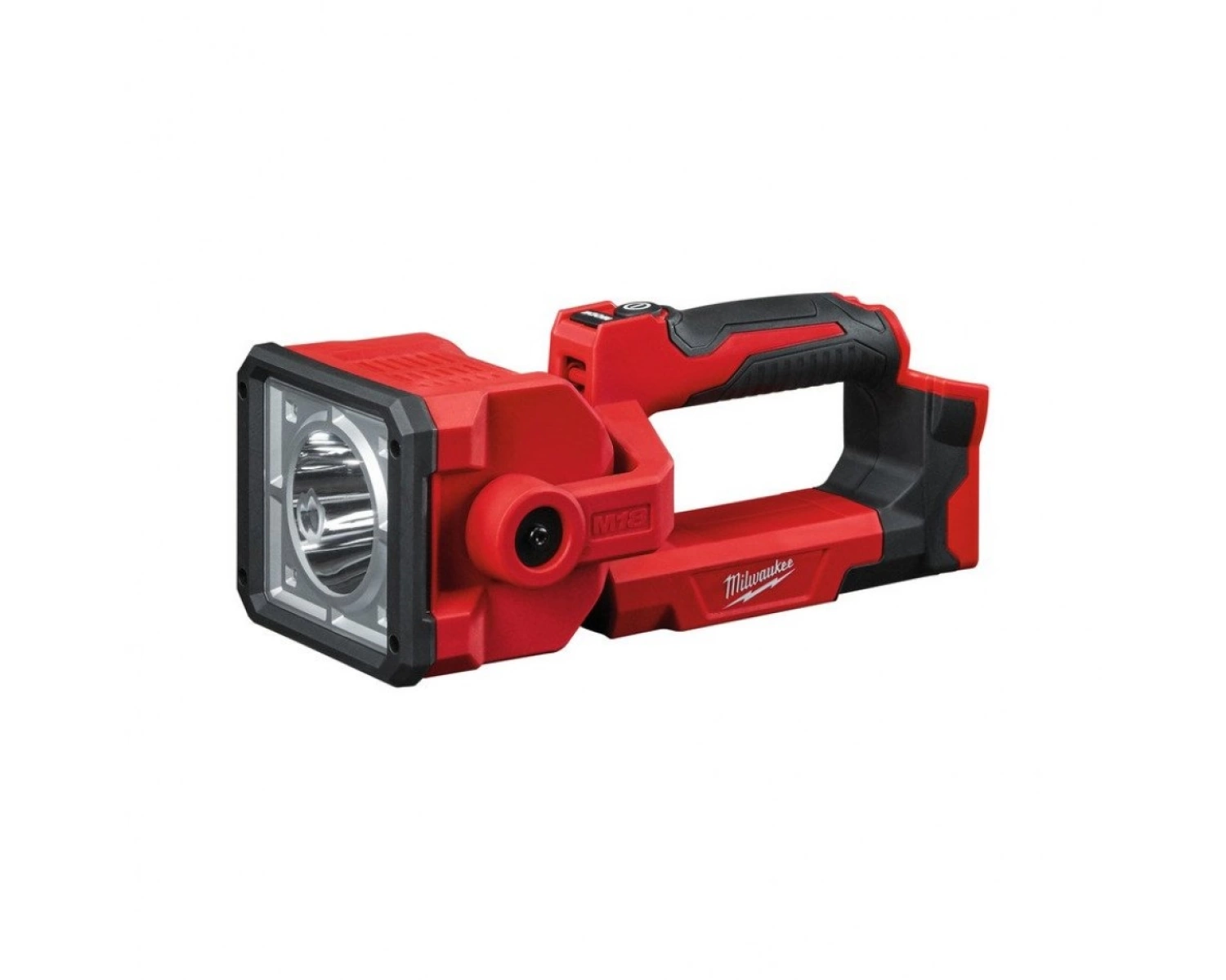 Milwaukee M18 SLED-0 Lampe de poche - 18V-image