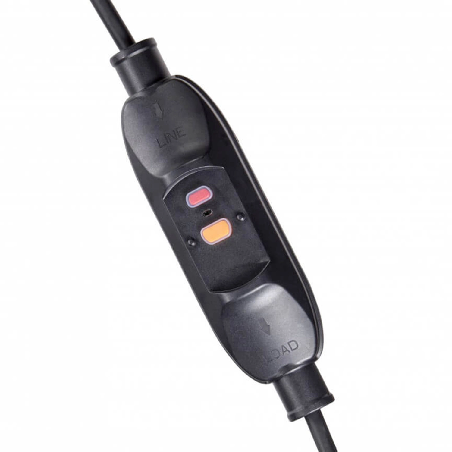 Carat MZW30000 Scie circulaire-image