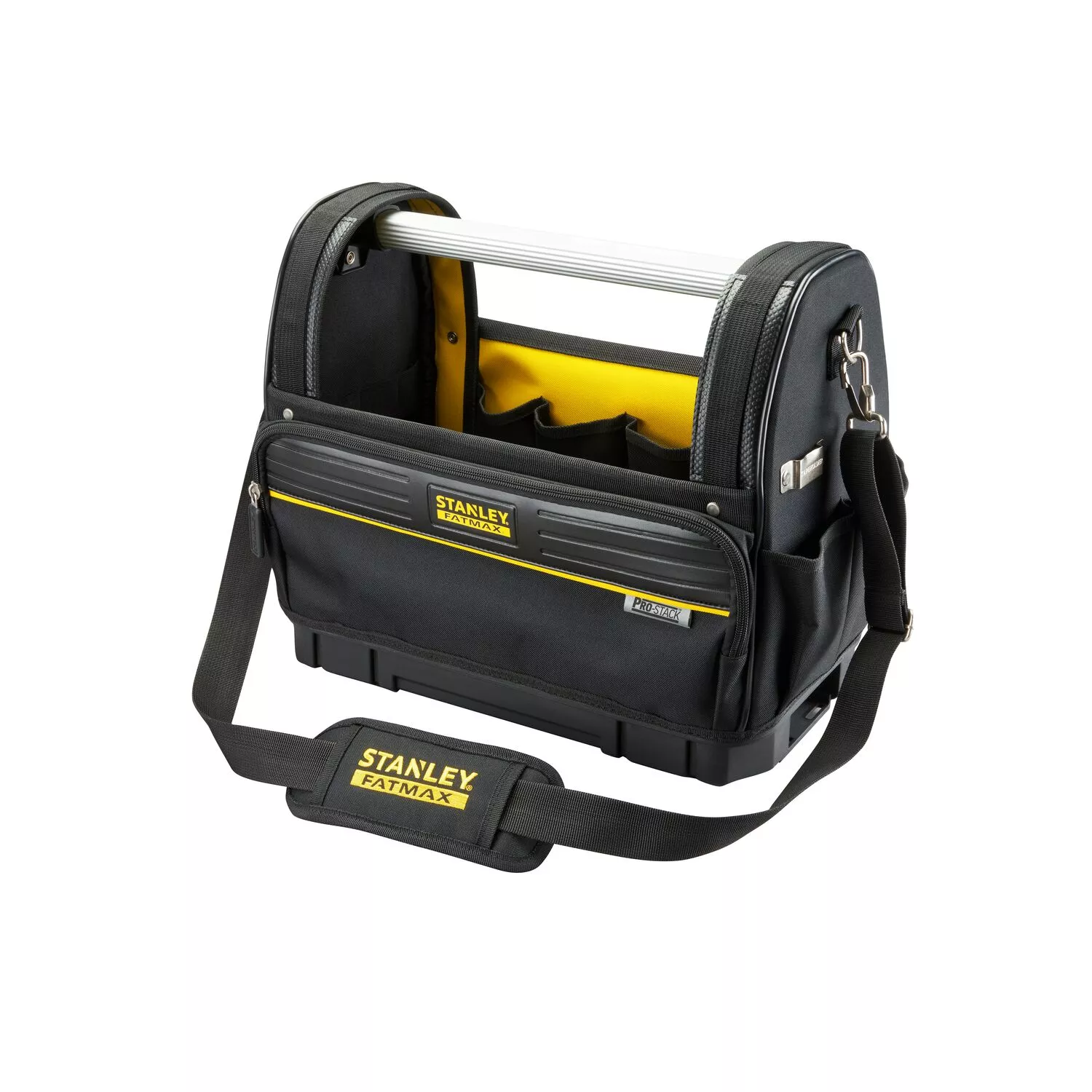 Stanley FMST17626-1 PRO-STACK Open Gereedschapstas-image