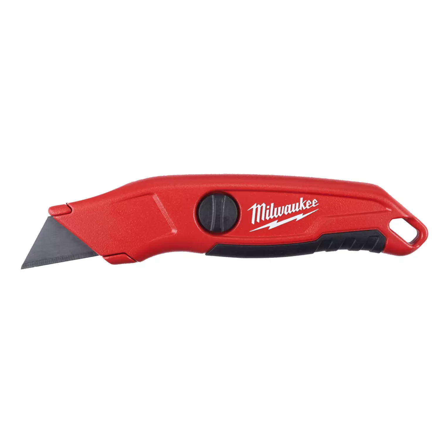 Milwaukee 4932471361 Sciure large - 101mm-image