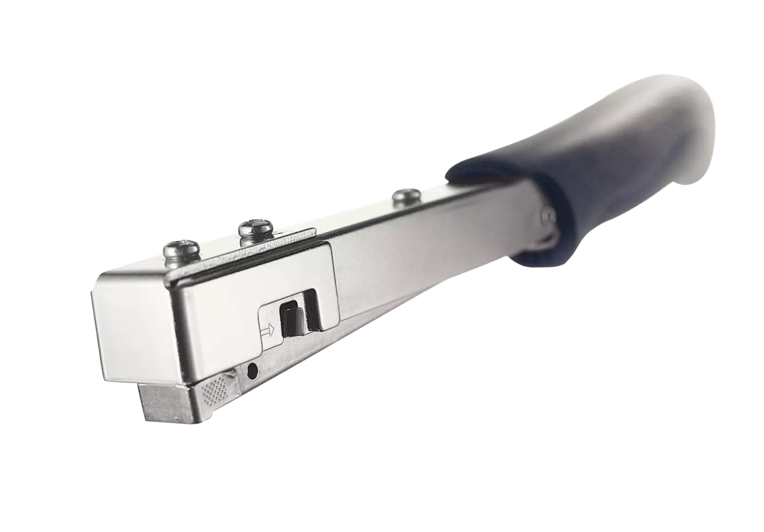 Rapid PRO R19 Hamertacker-image