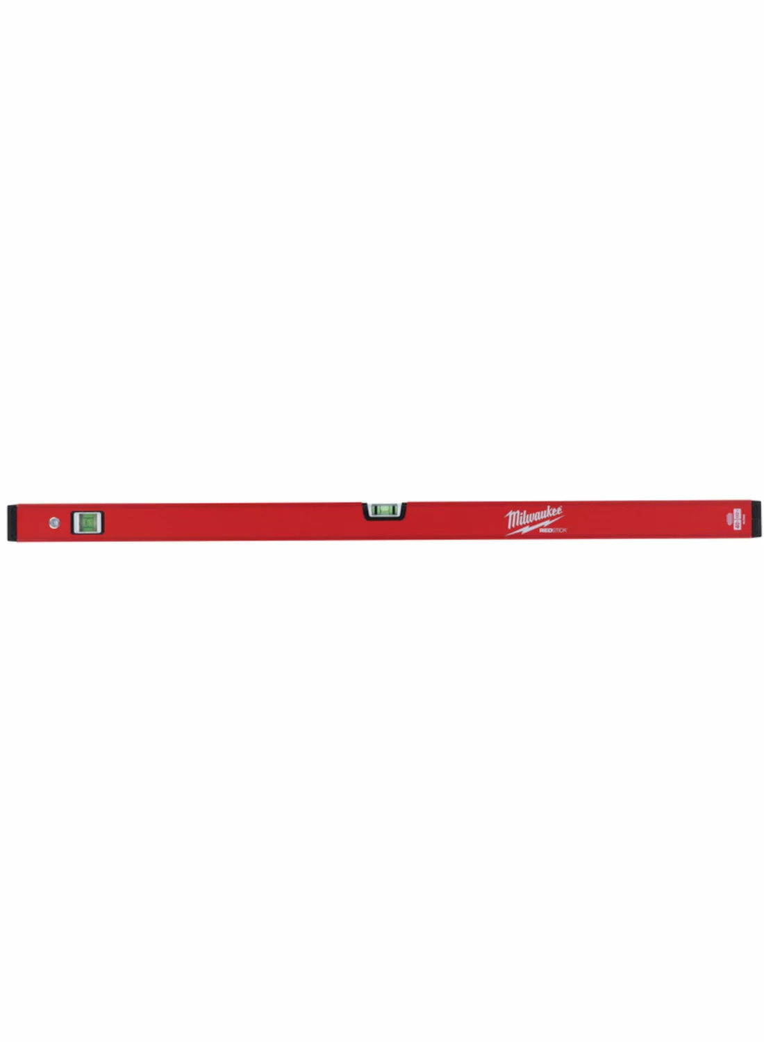 Milwaukee 4932459084 REDSTICK Compact Box Waterpas - 1000mm