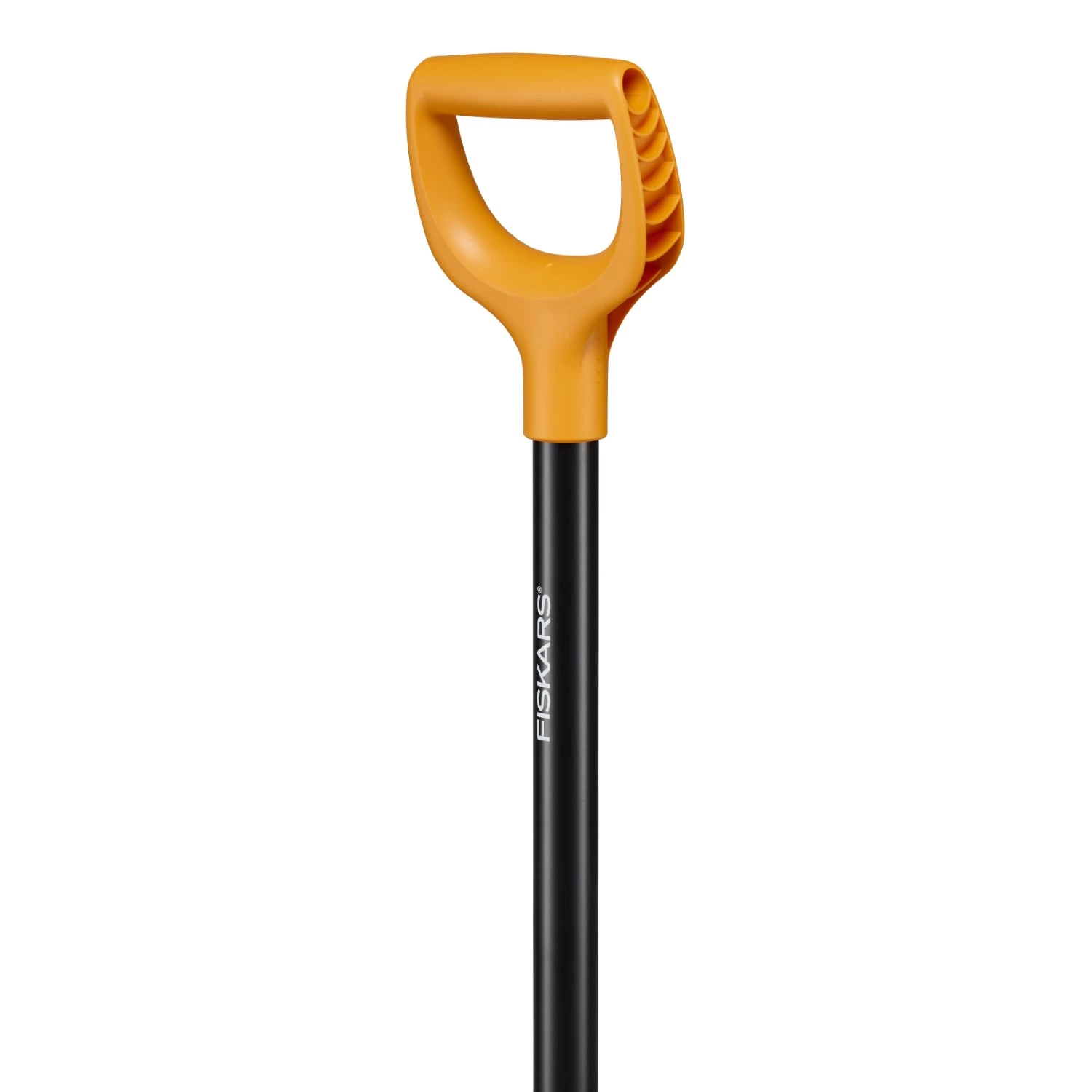 Fiskars 1066716 Pelles-image