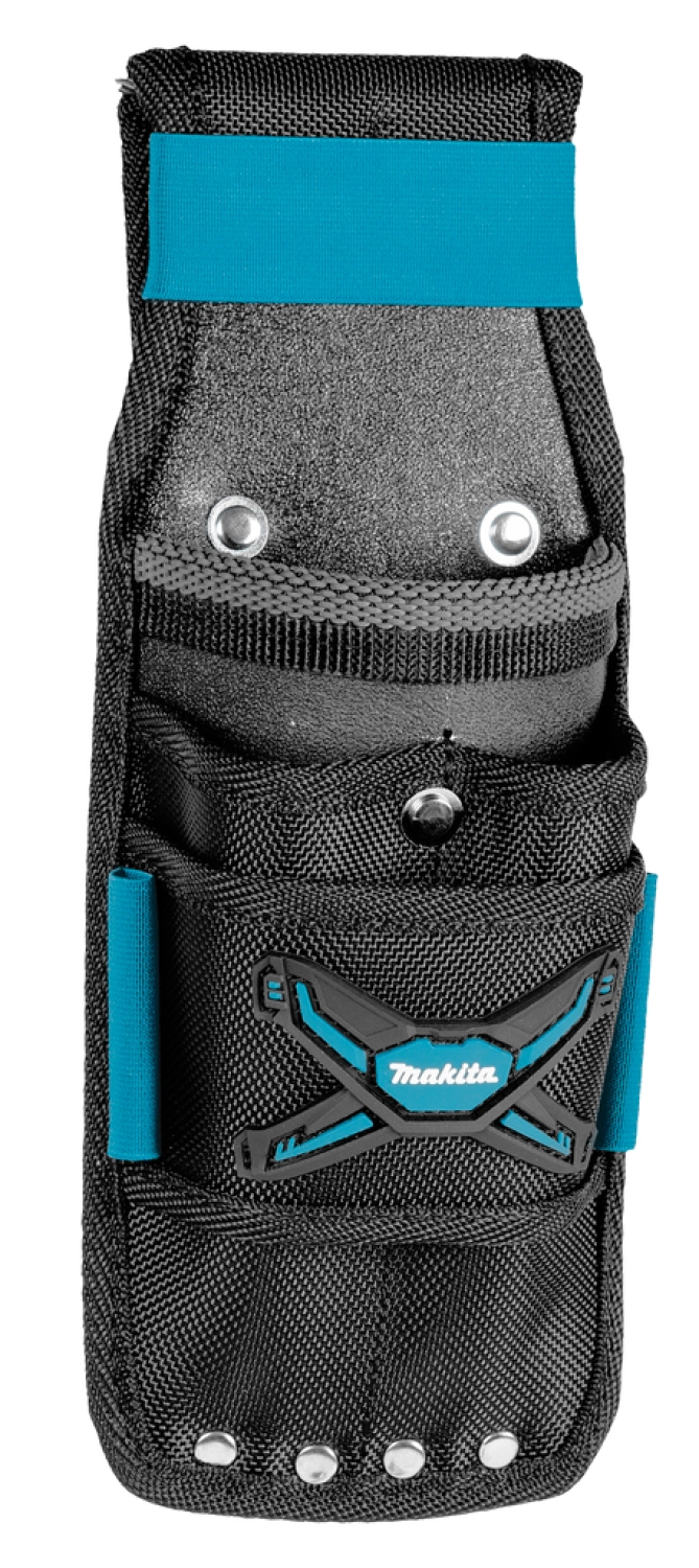 Makita E-05284 Porte-buak / support d'outil-image