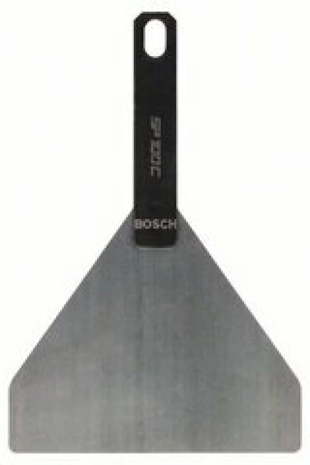 Bosch 2608691102 - Spatule SP 100 mm-image