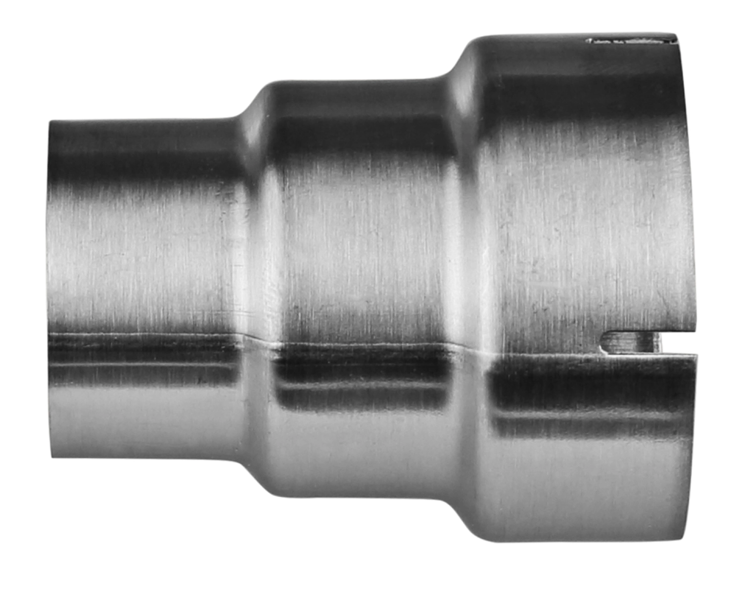 Makita pr00000031 Buse réduction-image