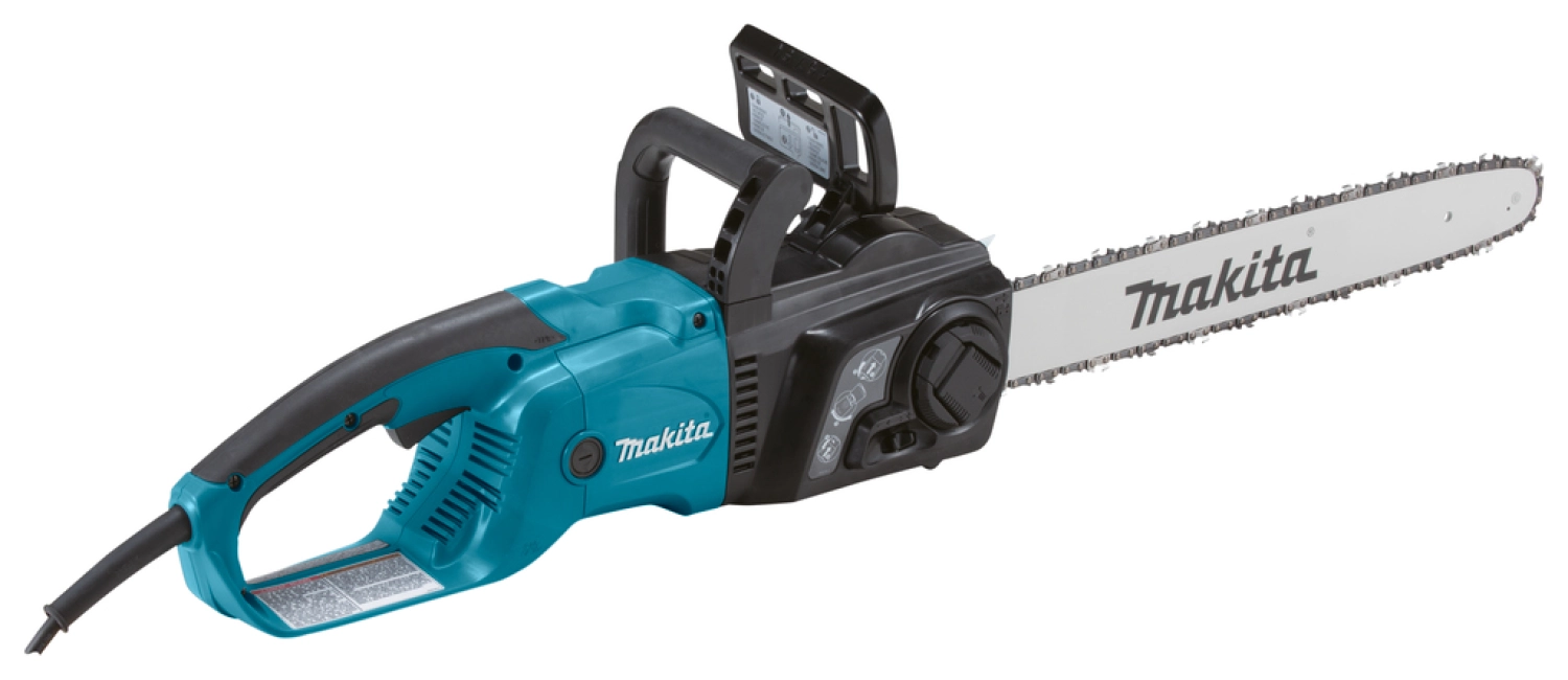 Makita UC4551A kettingzaag - 2000W - 450mm-image