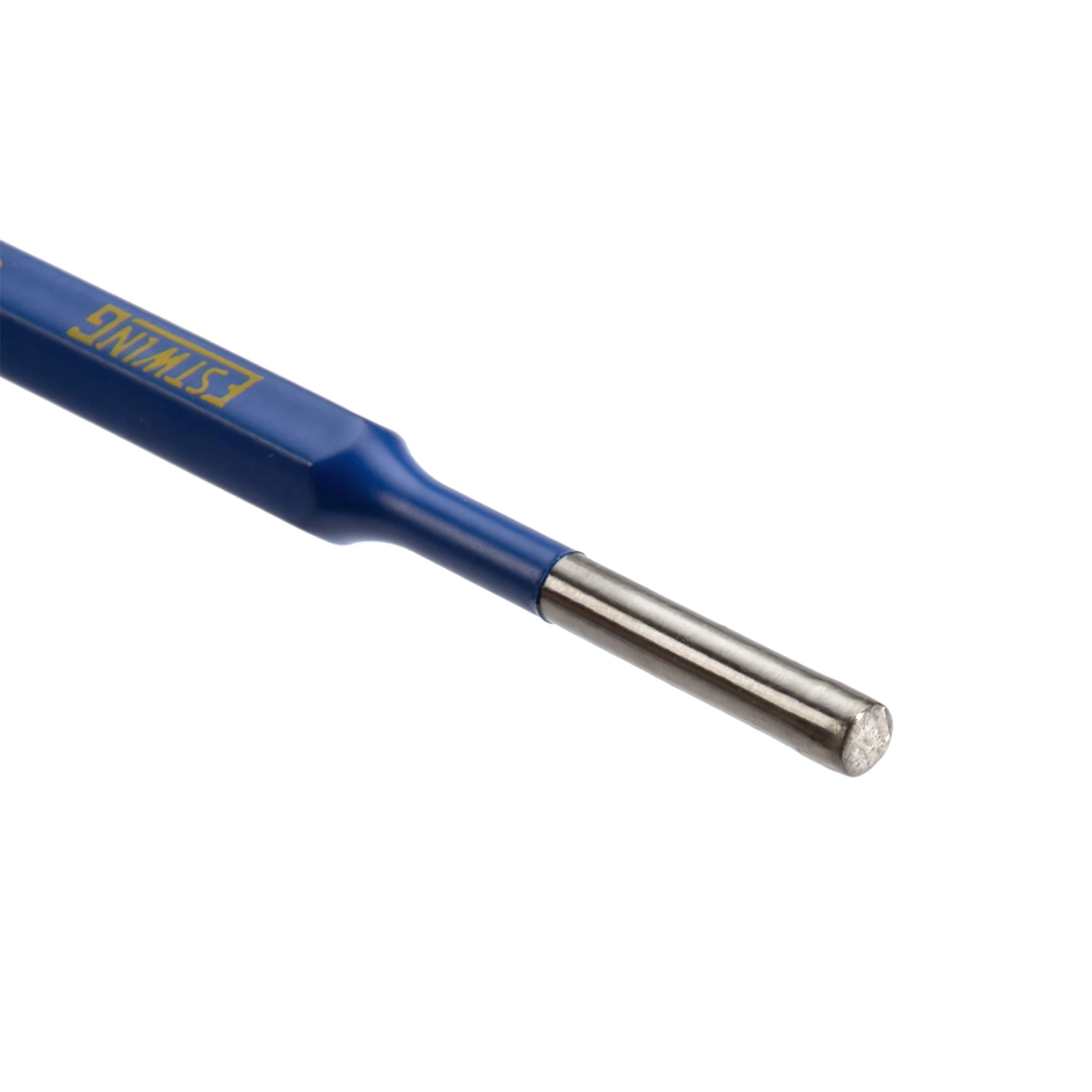 Estwing 12-42524 12-delige Beitelset/Ponsset