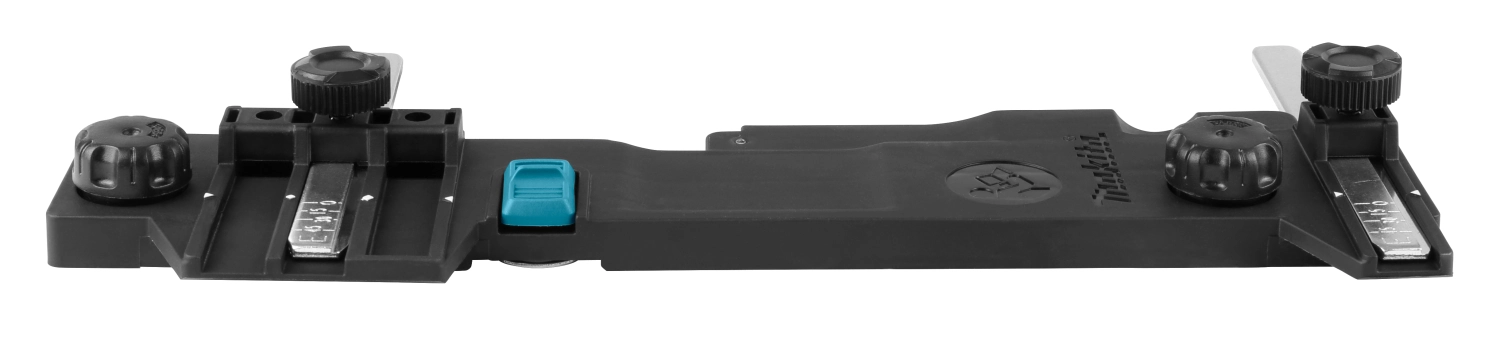 Makita 197462-2 Geleiderail adapter-image