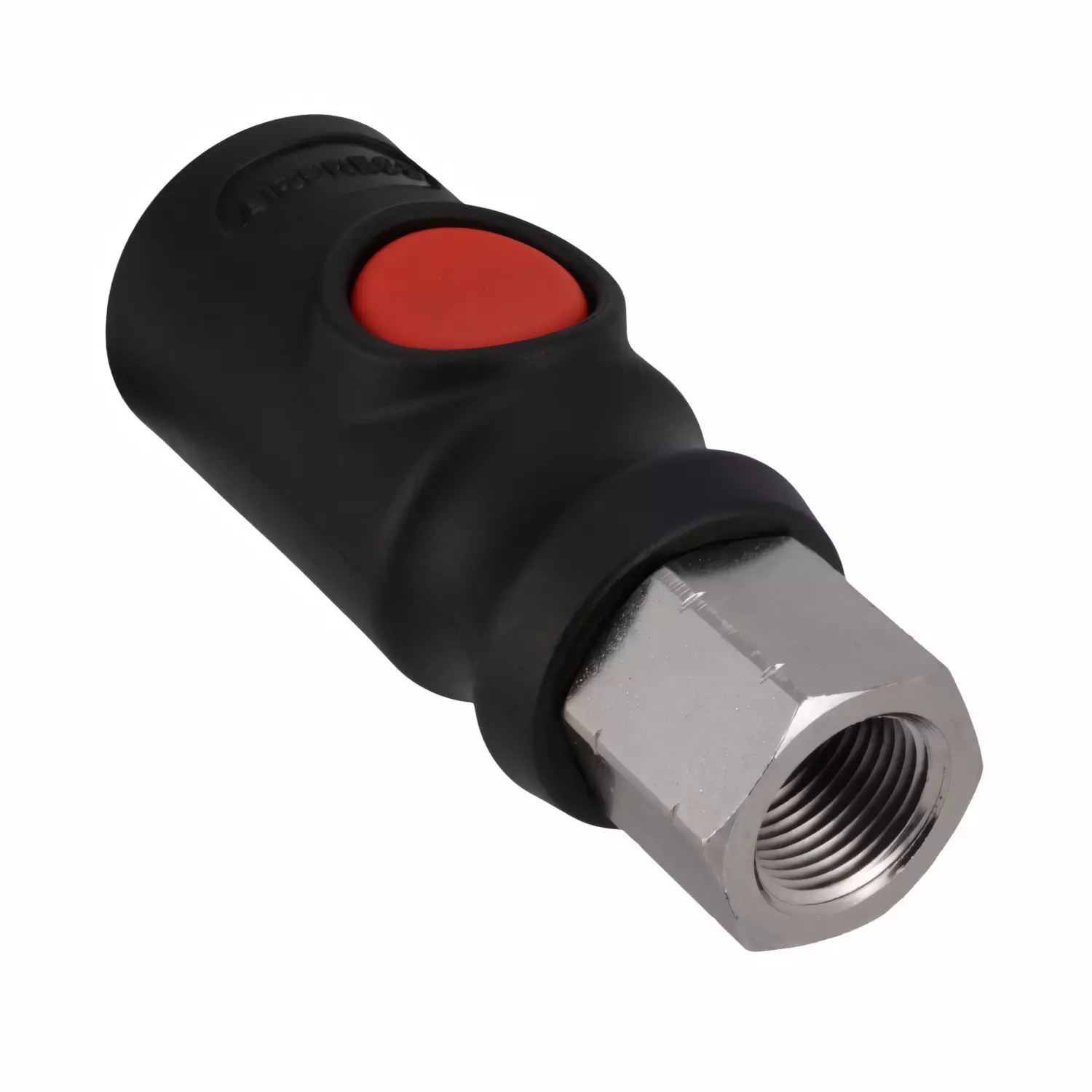 Airpress raccord de sécurité Euro 3/8” filetage intérieur-image